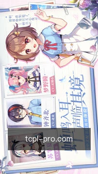 一键查询
