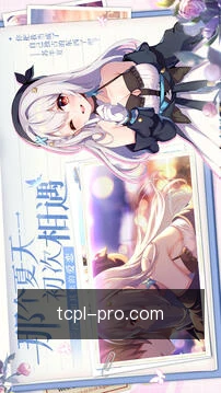 数据看板