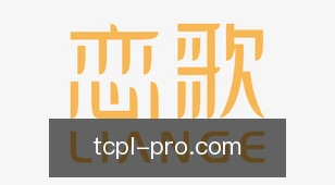 体彩赔率