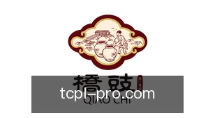 体彩赔率