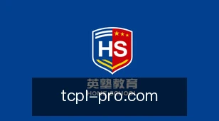体彩赔率